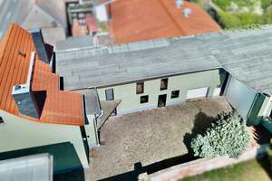 Platz für Lebensträume!! Haus mit Garage, Sauna und Ausbaureserve! – Die vollständige Adresse der Immobilie erhältst du vom Anbieter., 39240 Calbe (Saale) – Vorschaubild 14