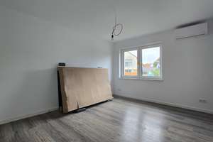 Doppelhaushälfte kernsaniert und energieeffizient mit Garage und StellplätzenHaus in Römerberg – Edith-Stein-Str. 27, 67354 Römerberg – Vorschaubild 30