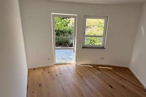 Exklusive kernsanierte Eigentumswohnung mit Weitblick in Siegen Kaan-Marienborn – 57074 Kaan-Marienborn, Siegen – Vorschaubild 21