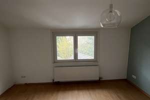 Zweizimmerwohnung in Ludwigsburg-Ossweil – Die vollständige Adresse der Immobilie erhältst du vom Anbieter., 71640 Oßweil, Ludwigsburg – Vorschaubild 4