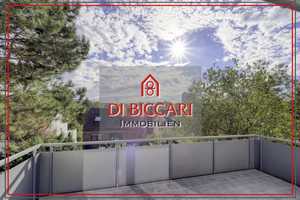Elegantes 3-Familienhaus in Top-Lage – Moderne Architektur trifft Wohnqualität! – Stuttgart – Vorschaubild 1