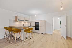 Property thumbnail 1