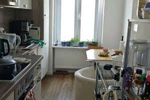 Property thumbnail 15