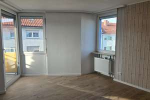 Helle 4,5-ETW im 4. OG mit Dachterrasse in N-Glockenhof (PROVISIONSFREI !) – Keplerstraße 2, 90478 Glockenhof, Nürnberg – Vorschaubild 29