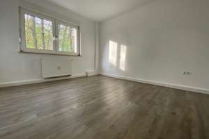 Renovierte und zentrale 2,5-Zi-Whg. ab sofort vermietbar! – Essener Str. 125, 45141 Stoppenberg, Essen – Vorschaubild 12