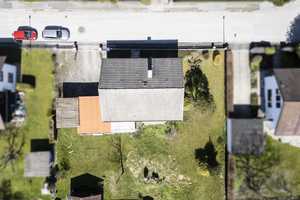 Einfamilienhaus auf großzügigem Baugrundstück mit Potenzial – Weilheim-Schongau (Kreis) – Vorschaubild 8