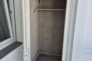 Helle 4-Zimmer Wohnung mit Klimaanlage, Wintergarten & EBK – Waldgrubenweg 10a, 68309 Käfertal, Mannheim – Vorschaubild 17