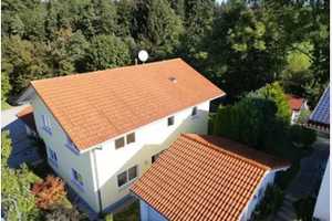 Geräumiges, gepflegtes 6-Raum-Mehrfamilienhaus in Bernried am Starnberger See – Weilheim-Schongau (Kreis) – Vorschaubild 2