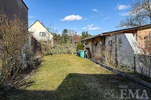 Sanierte Doppelhaushälfte mit Garage und Nebengebäude -RESERVIERT- – Die vollständige Adresse der Immobilie erhältst du vom Anbieter., 14621 Schönwalde-Glien – Vorschaubild 28