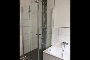Luxuswohnung mit großem Südbalkon – Hiltroper Landwehr 16, 44805 Bergen/Hiltrop, Bochum – Vorschaubild 7