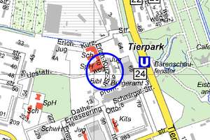 Property thumbnail 3