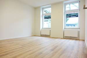 SANIERTES WOHN- GESCHÄFTSHAUS MIT GARAGENHOF UND BAUGRUNDSTÜCK SAMT BAUGENEHMIGUNG  FÜR NEUBAU! – Die vollständige Adresse der Immobilie erhältst du vom Anbieter., 42329 Vohwinkel, Wuppertal – Vorschaubild 3