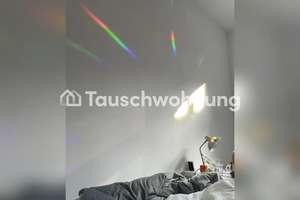 Tauschwohnung: 2 Zimmer Altbau Traum im belgischen Viertel – 50674 Neustadt/Süd, Köln – Vorschaubild 4