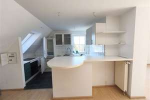 Tolle Maisonette mit viel Wohnraum zum Wohlfühlen – Die vollständige Adresse der Immobilie erhältst du vom Anbieter., 38116 Lehndorf-Watenbüttel, Braunschweig – Vorschaubild 11