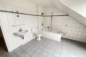 Über den Dächern von RE-Süd // 2 Zimmer – Ruhrstraße 37, 45663 Süd, Recklinghausen – Vorschaubild 7