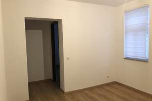 Stilvolle 2-Zimmer-Wohnung in Wiesbaden – Hirtenstraße 1, 65193 Sonnenberg, Wiesbaden – Vorschaubild 14