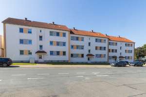 2 Zimmer Wohnung in ruhiger Lage – Friedrich-Ebert-Straße 83, 38259 Salzgitter-Bad, Salzgitter – Vorschaubild 6