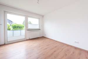 Gemütliches Zuhause in Top-Lage: 3 Zimmer mit Kamin & Balkon – Die vollständige Adresse der Immobilie erhältst du vom Anbieter., 45259 Heisingen, Essen – Vorschaubild 11