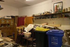 Zwei- bis Dreifamilienhaus mit Ladenlokal in zentrumsnaher Lage Boppards – Die vollständige Adresse der Immobilie erhältst du vom Anbieter., 56154 Boppard – Vorschaubild 14