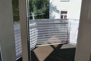 Doppelhaushälfte mit Garage und Balkon – Wallgraben 19, 4668 Grimma – Vorschaubild 8