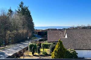 Lichtverwöhntes Zuhause mit Fernblick – Die vollständige Adresse der Immobilie erhältst du vom Anbieter., 88718 Daisendorf – Vorschaubild 9