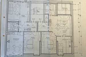 Freie 3-Zimmer Dachgeschoss mit offener Galerie und großzügiger West-Loggia! – Schwarzackerstraße 5, 4299 Stötteritz, Leipzig – Vorschaubild 43