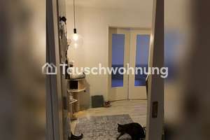 Tauschwohnung: 2,5-Zimmer-Wohnung in Altona tauschen – Die vollständige Adresse der Immobilie erhältst du vom Anbieter., 22769 Altona-Nord, Hamburg – Vorschaubild 9