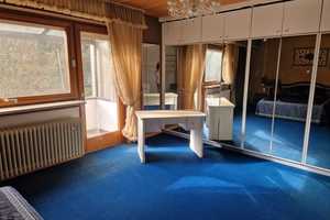 Property thumbnail 26