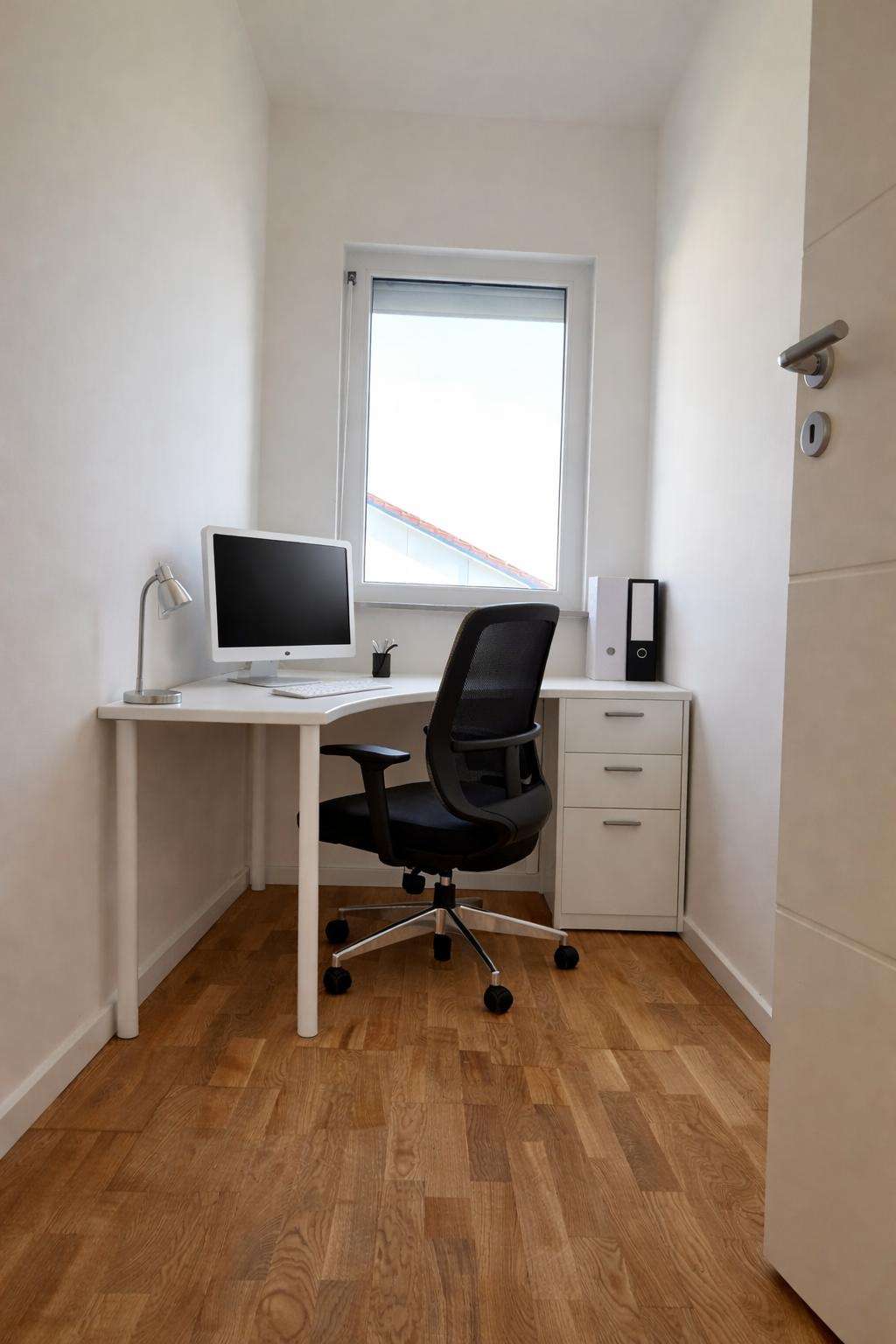 Immobilie in Wörth - Traumhaftes Einfamilienhaus A+ auf dem Land Hofsingelding bei Erding - Bild 1