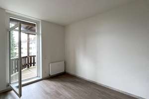 ++ GEMÜTLICHE WOHNUNG MIT BALKON CITYNÄHE - EINBAUKÜCHE INKL. . Stellplatz/Garage möglich++ – Kipperstr. 2 2. OG links, 42853 Altstadt, Remscheid – Vorschaubild 9