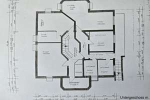 Villa in Rodenbach mit ELW – Die vollständige Adresse der Immobilie erhältst du vom Anbieter., 63517 Rodenbach – Vorschaubild 22