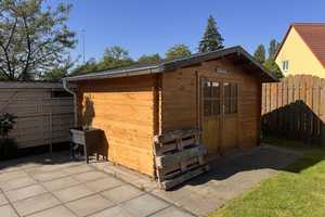 Property thumbnail 21