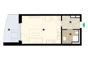 Property thumbnail 2