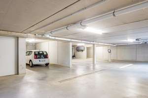 Exklusiv und effizient: Bezugsfertige 4 -Zimmer-Wohnung mit Terrasse, Garten und Top-Energieklasse – Die vollständige Adresse der Immobilie erhältst du vom Anbieter., 52080 Haaren, Aachen – Vorschaubild 18
