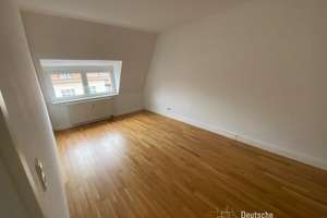 Schöne 2-Zimmerwohnung mit Parkett und Einbauküche – Springerstraße 16, 4105 Zentrum-Nord, Leipzig – Vorschaubild 5