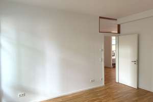 Wohnen wie im eigenen Haus – Exklusive Gartenwohnung mit 130 m² Wohnkomfort in Friedrichshagen – Die vollständige Adresse der Immobilie erhältst du vom Anbieter., 12587 Friedrichshagen, Berlin – Vorschaubild 18