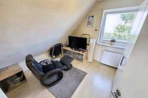Wohlfühloase mit Charme – Einziehen & Zuhause sein! – Hamburg – Vorschaubild 18
