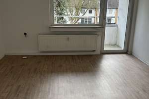 Gemütliche Wohnung mit Blick ins Grüne – Bocholder Straße 294-296, 45356 Bochold, Essen – Vorschaubild 6