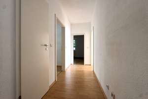 *1. Monat Kaltmietfrei* Helle 2-Zimmer-Wohnung mit Balkon in Leipzig – Max-Liebermann-Straße 136, 4157 Gohlis-Nord, Leipzig – Vorschaubild 2