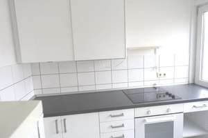 Bonn-Beuel / Rheinnähe, großzügiges, helles Dachappartement – Die vollständige Adresse der Immobilie erhältst du vom Anbieter., 53225 Beuel-Mitte, Bonn – Vorschaubild 7