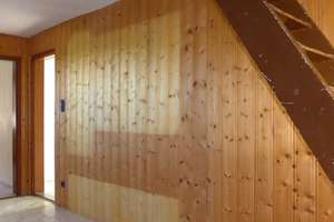 Für Handwerker zum Renovieren – Die vollständige Adresse der Immobilie erhältst du vom Anbieter., 9350 Lichtenstein/Sachsen – Vorschaubild 25