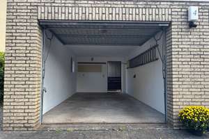 Wohnen mit Charakter: Großzügiges 2-Familienhaus in Achim-Baden – Die vollständige Adresse der Immobilie erhältst du vom Anbieter., 28832 Achim – Vorschaubild 4