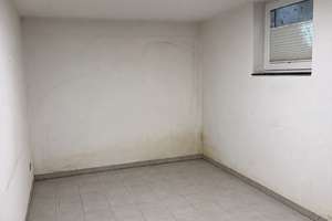 Exklusive Einfamiliendoppelhaushälfte mit Carport und Terrasse in Köln-Merheim Modernes Wohnen mit d – Die vollständige Adresse der Immobilie erhältst du vom Anbieter., 51109 Merheim, Köln – Vorschaubild 24