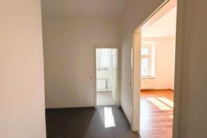 ALTBAUCHARME TRIFFT URBANE RUHE – 39112 Leipziger Straße, Magdeburg – Vorschaubild 12