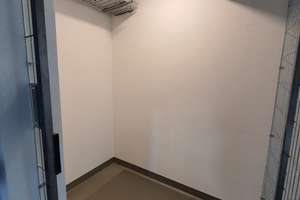 Wunderschöne Wohnung mit Balkon, Parkplatz und Keller in Dresden zu vermieten! – Burgkstraße 10, 1159 Löbtau-Nord, Dresden – Vorschaubild 13