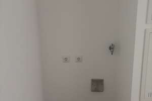🌼Wunderschöne 4-Zimmerwohnung zum Erstbezug - ab sofort – Prinzregentenstr. 124, 81677 Steinhausen, München – Vorschaubild 23