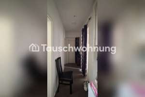 Tauschwohnung: Willing to exchange 2room apartment for 3 room apartment. – Spiekermannstr. 1, 13189 Pankow (Ortsteil), Berlin – Vorschaubild 5