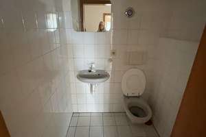 3 Zimmer Wohnung KAPITALANLAGE – Zum Heiderand 30, 1328 Weißig, Dresden – Vorschaubild 8