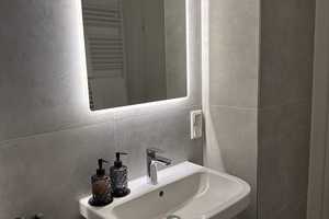 Property thumbnail 22