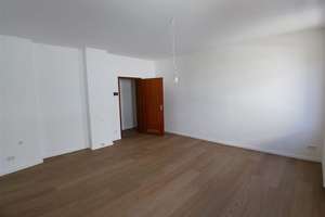 Nähe Rosenaupark, Pegnitzgrund + Altstadt!  Renovierte 4-Zi.-Altbauwohnung! – Die vollständige Adresse der Immobilie erhältst du vom Anbieter., 90429 Himpfelshof, Nürnberg – Vorschaubild 5